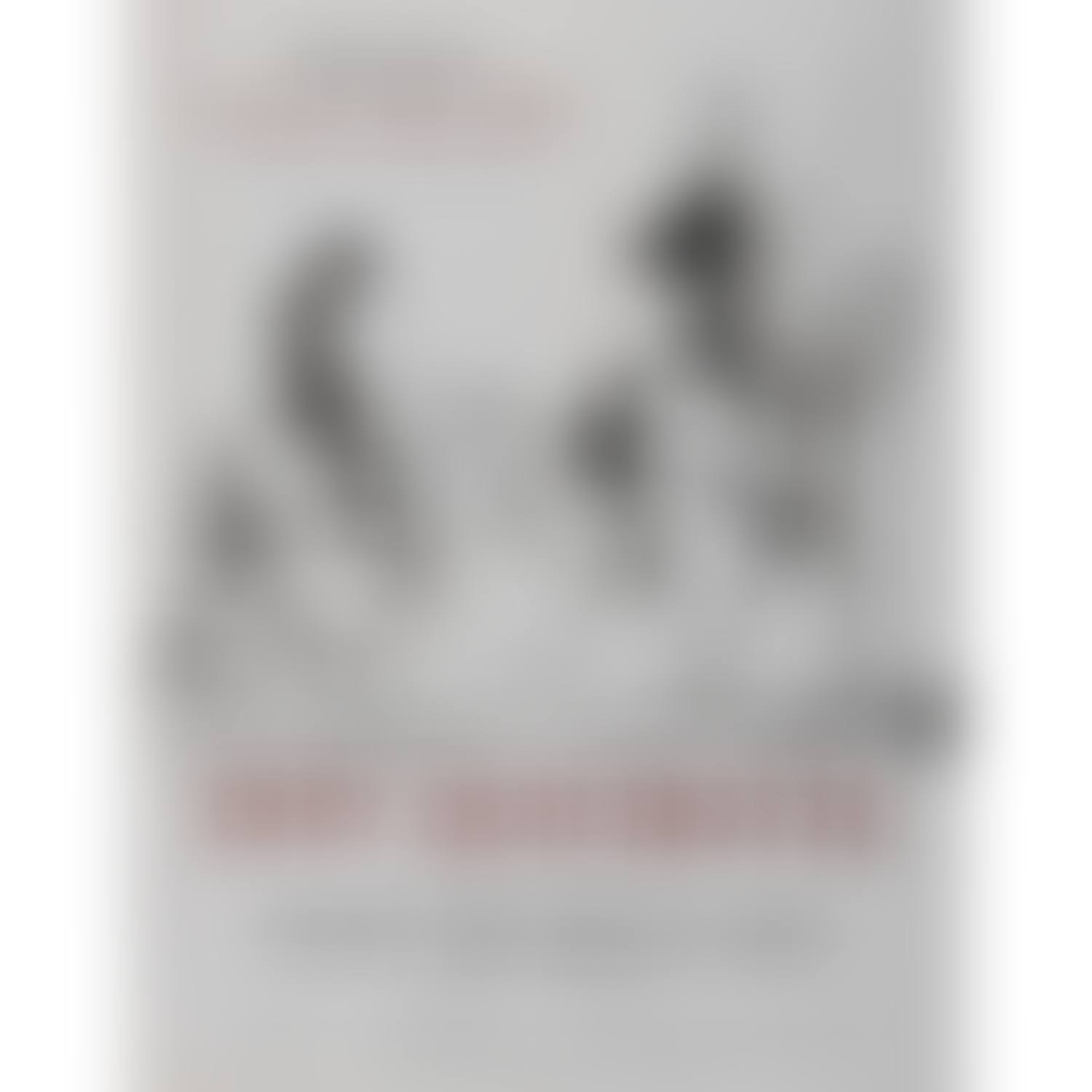DON QUICHOTTE (preview)