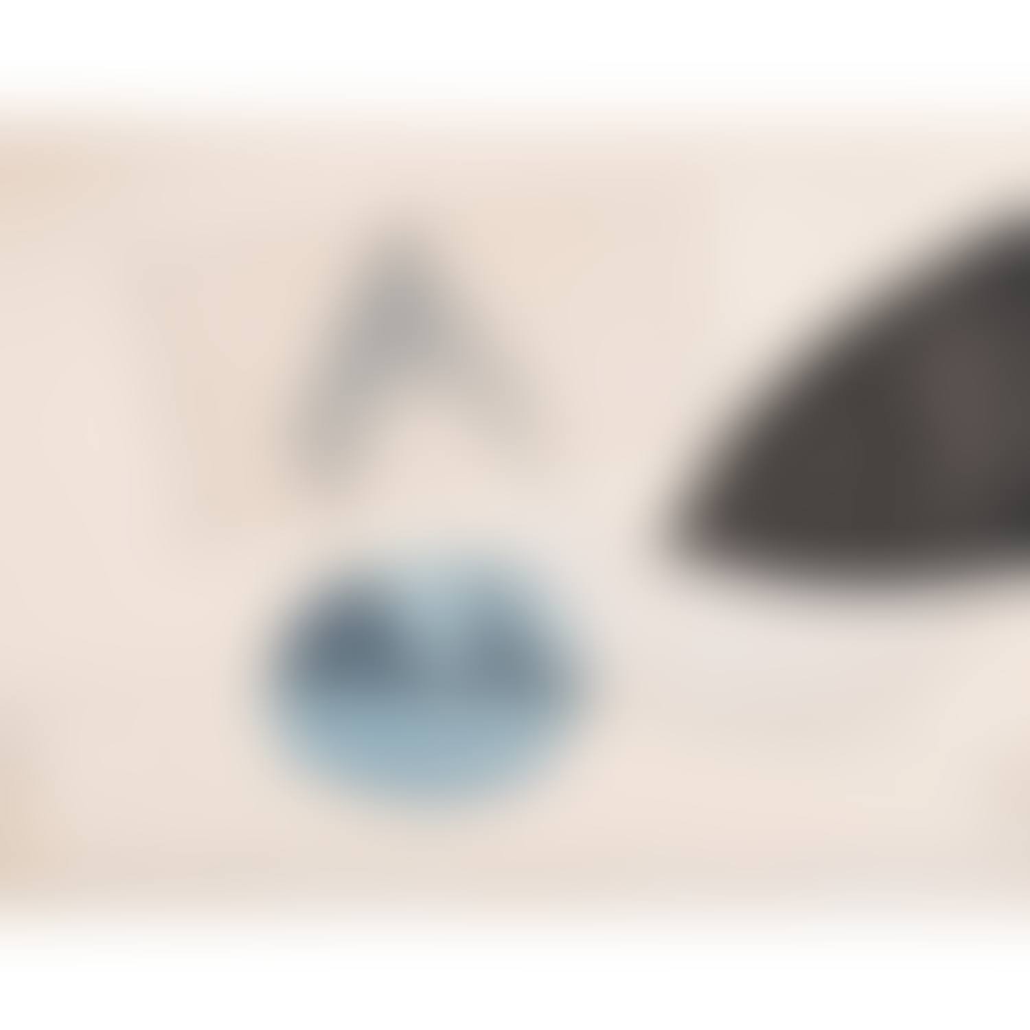 PEINTURES SUR PAPIER (preview)
