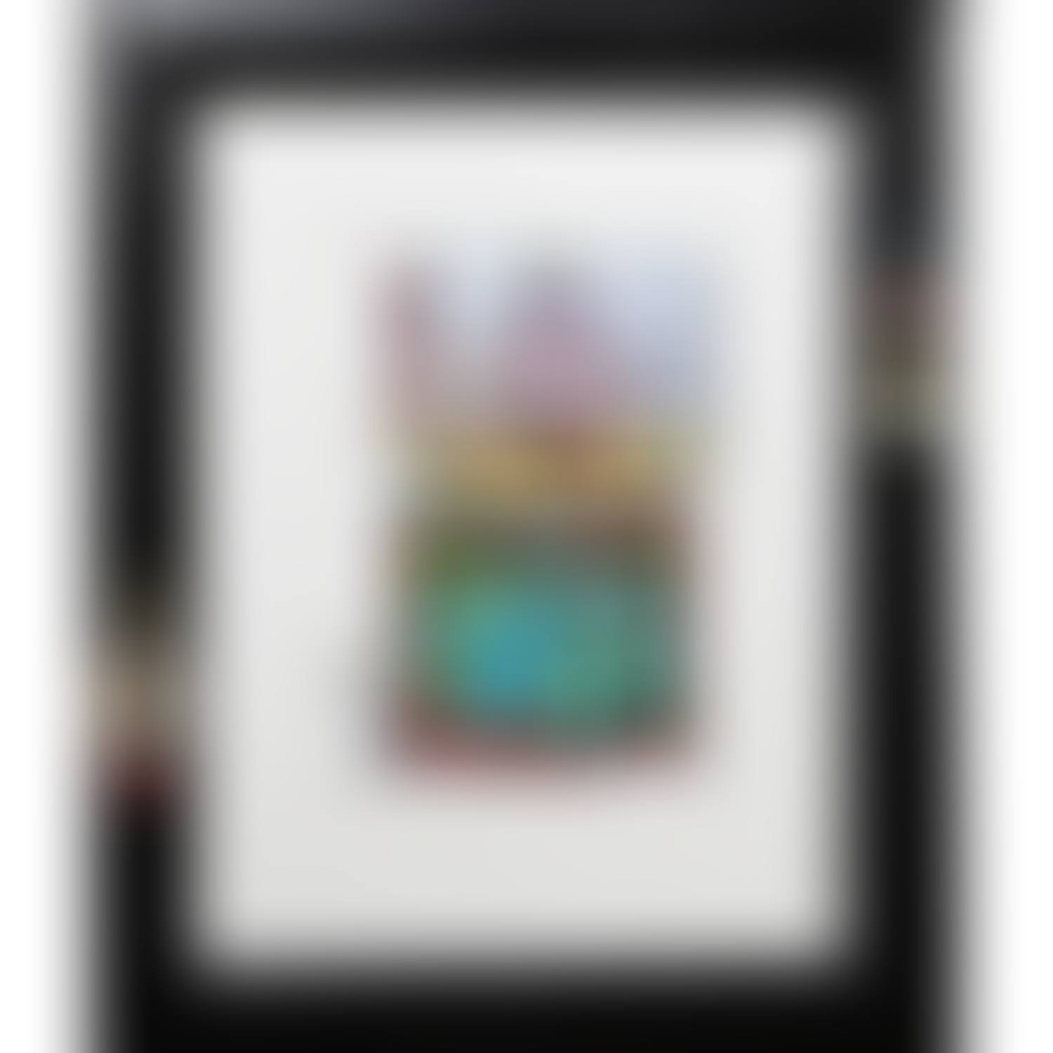 HOMO HUMUS COME VA (preview)