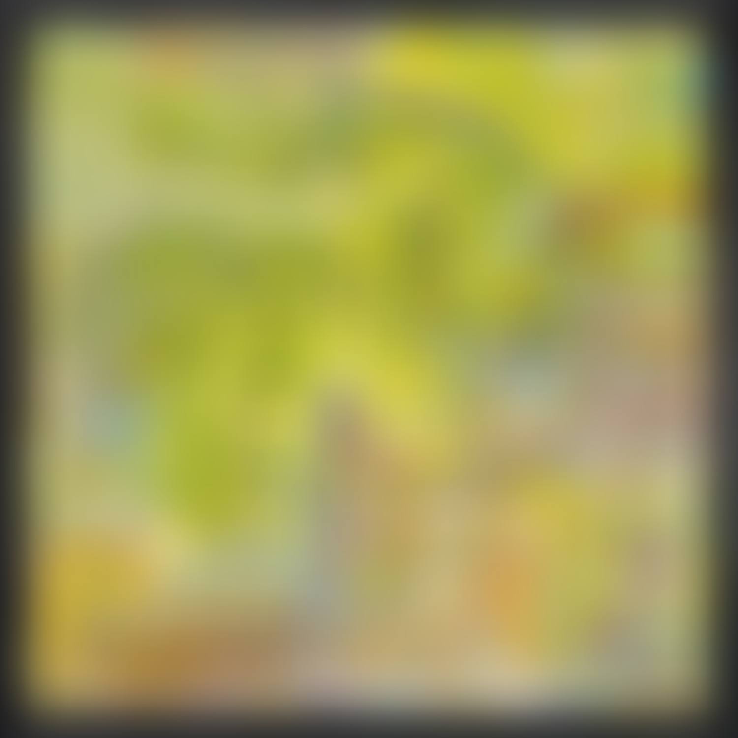 You (preview)