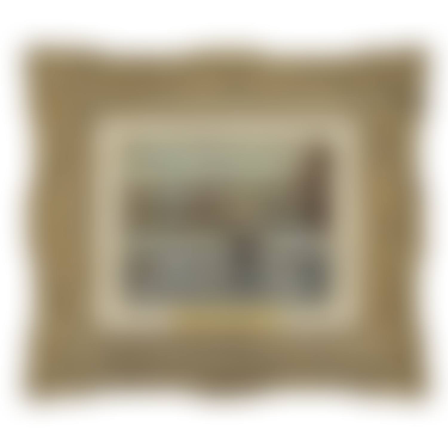 LE BASSIN DE NEPTUNE, VERSAILLES (preview)