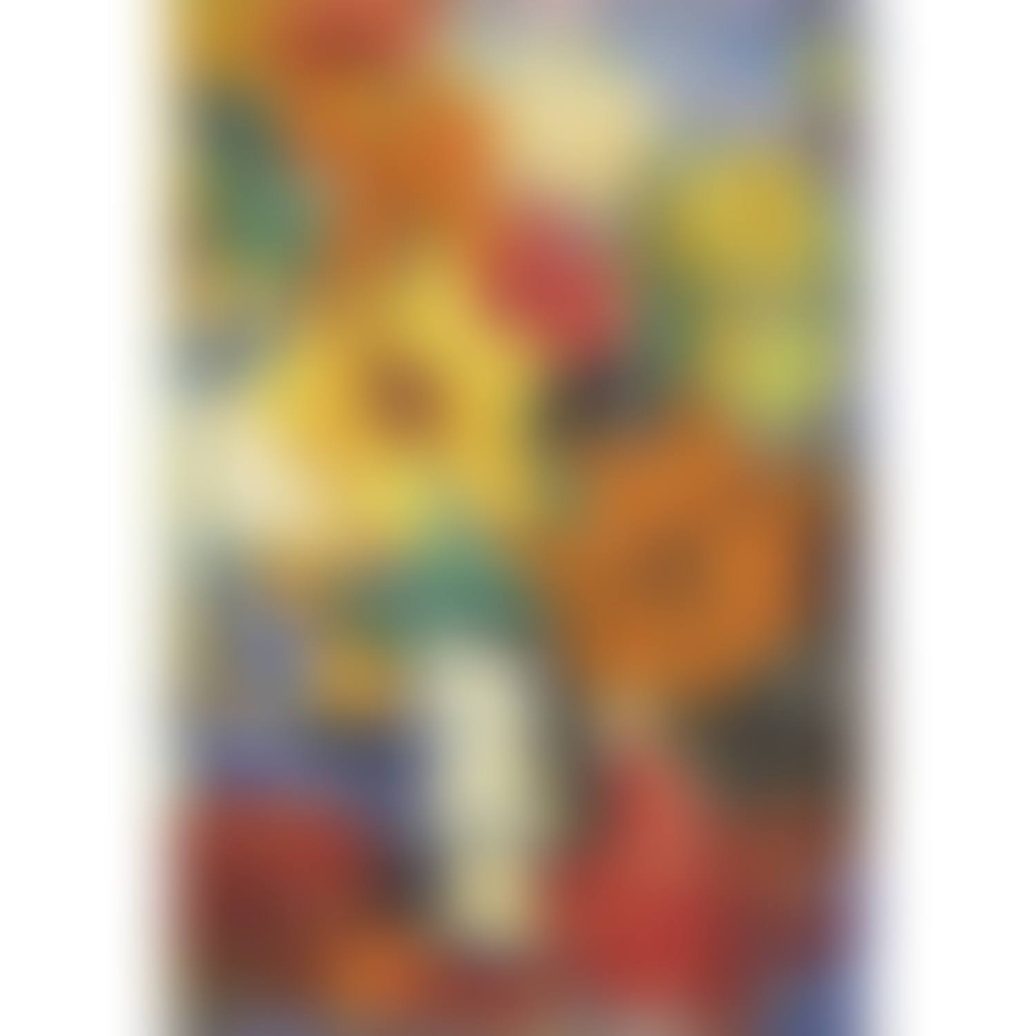 BOUQUET DE FLEURS (preview)