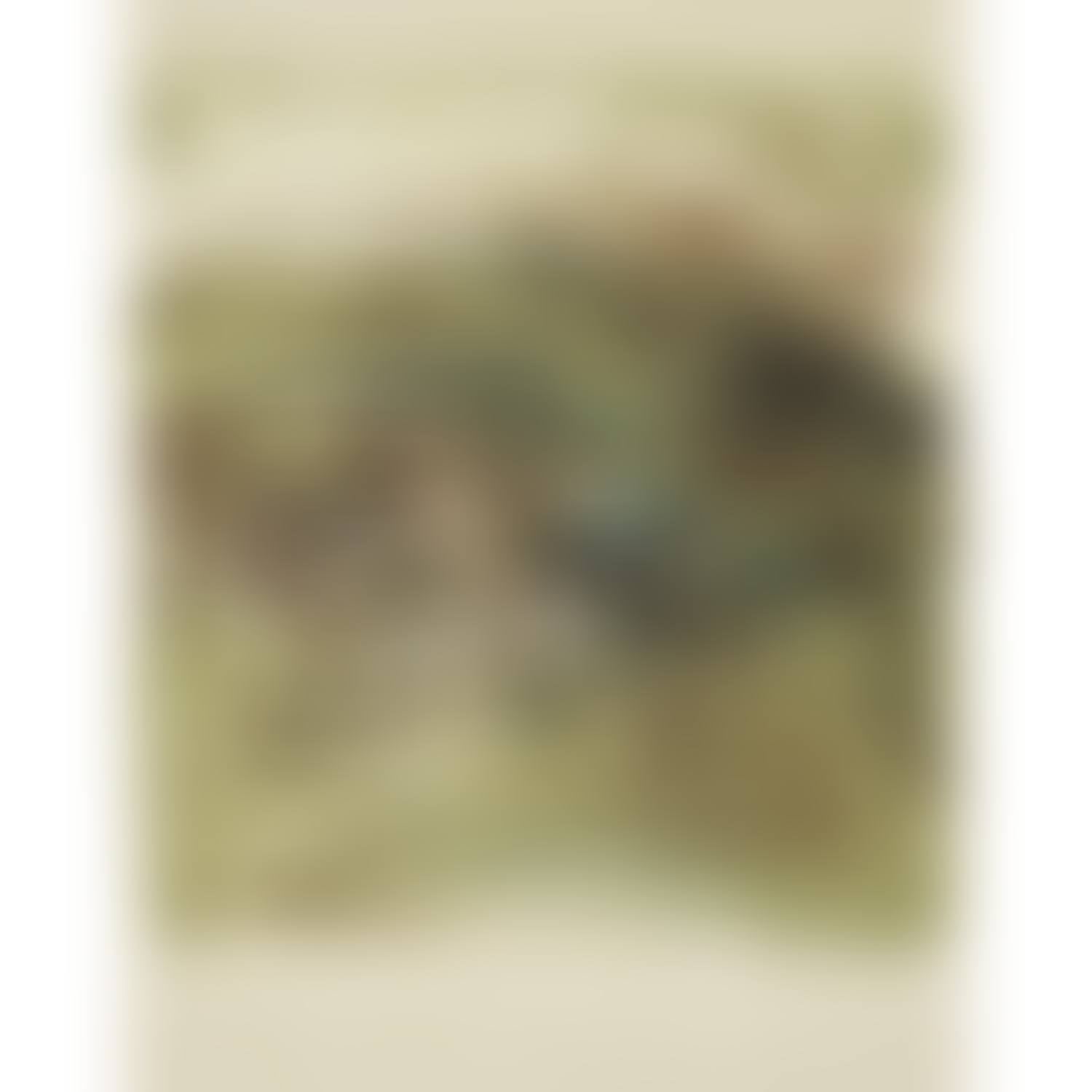 SANS TITRE (preview)