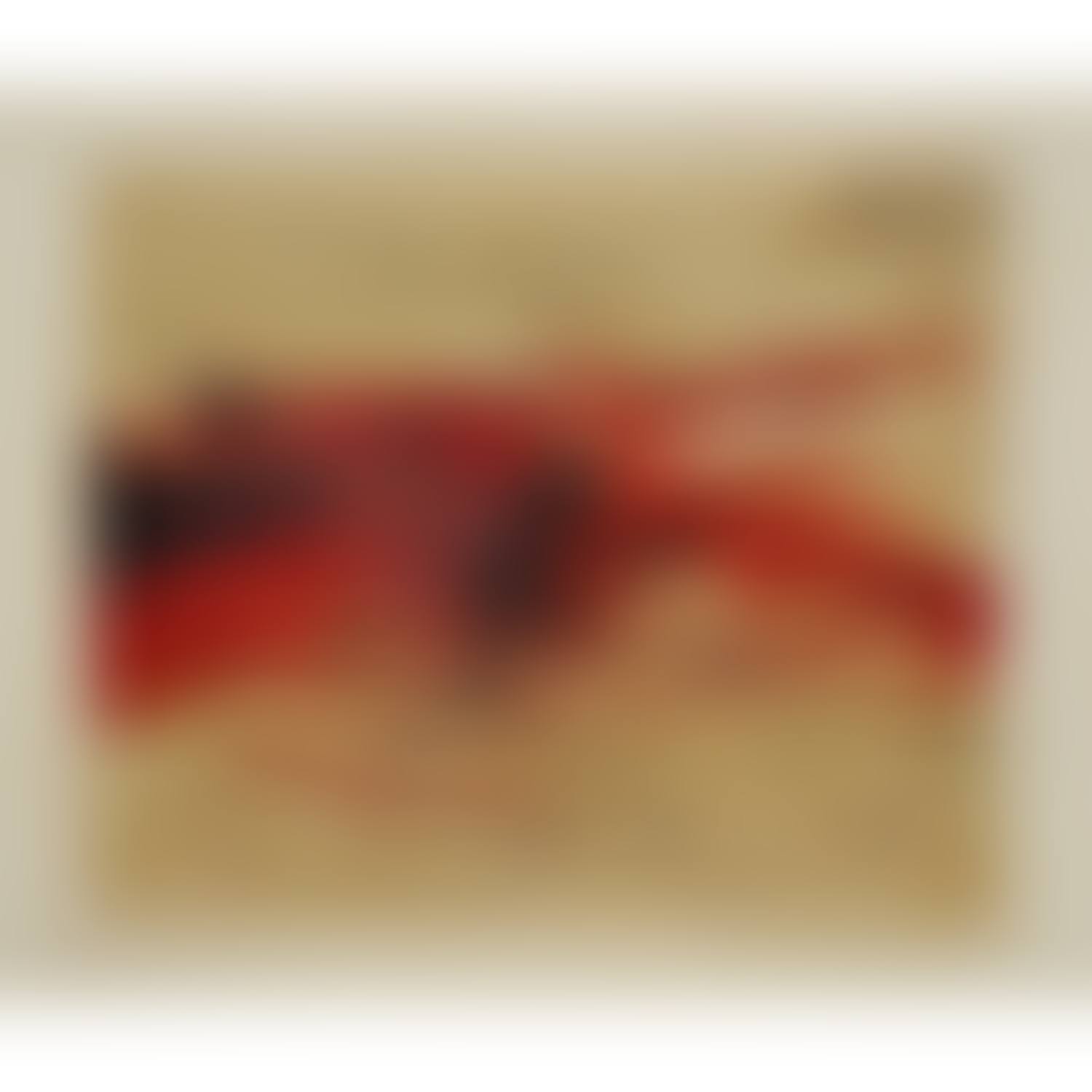 COMPOSITION (AGERUP 198) (preview)