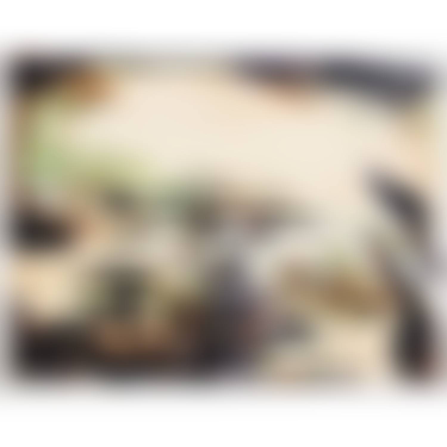 SANS TITRE (preview)