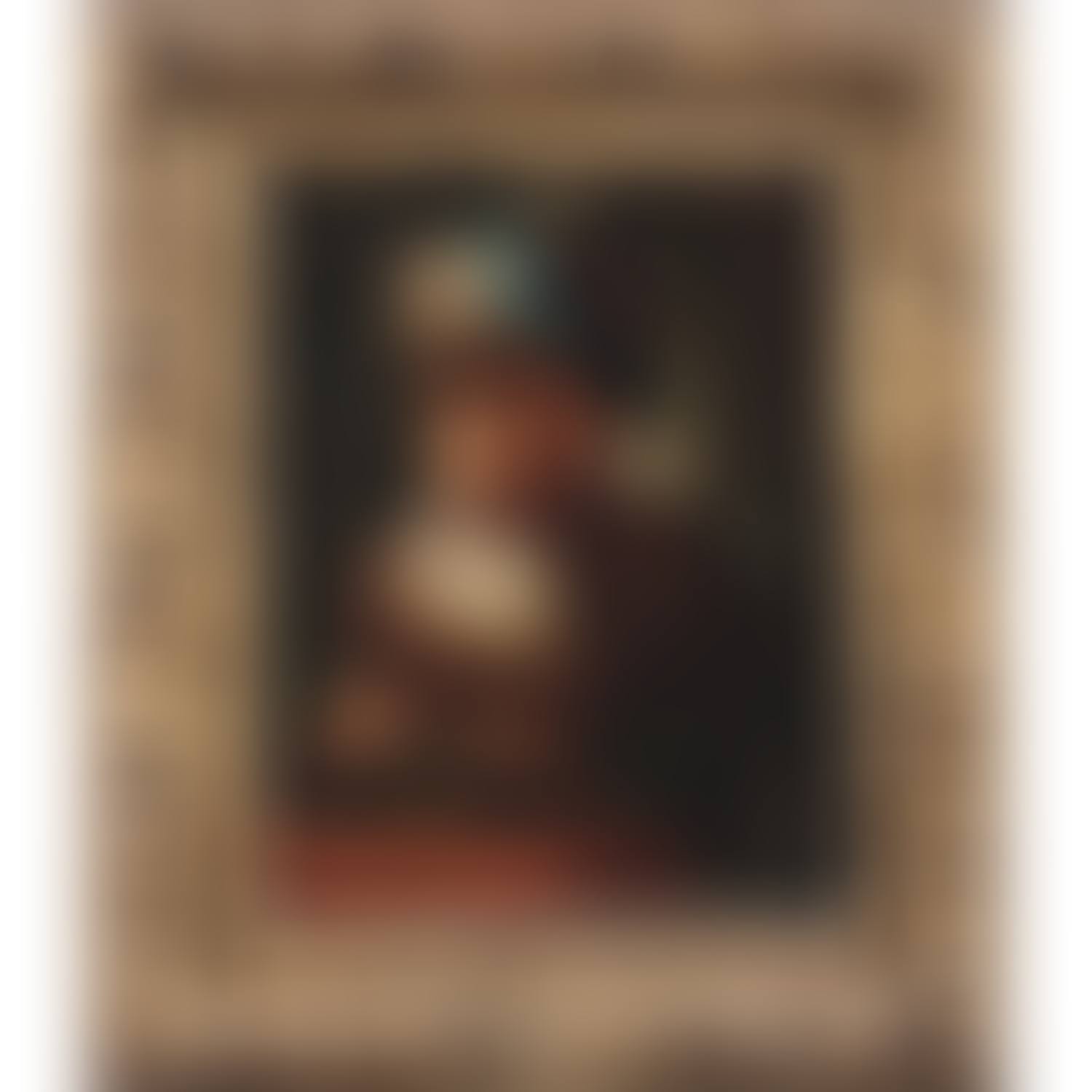 Workshop of C. W. E. Dietrich, Rabbi, (preview)