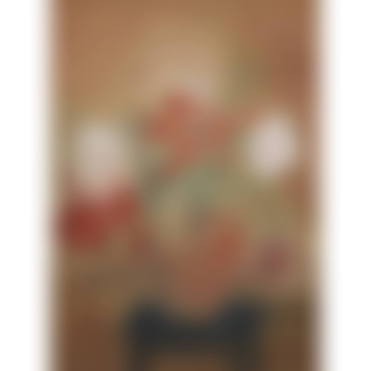 BOUQUET DE FLEURS (preview)