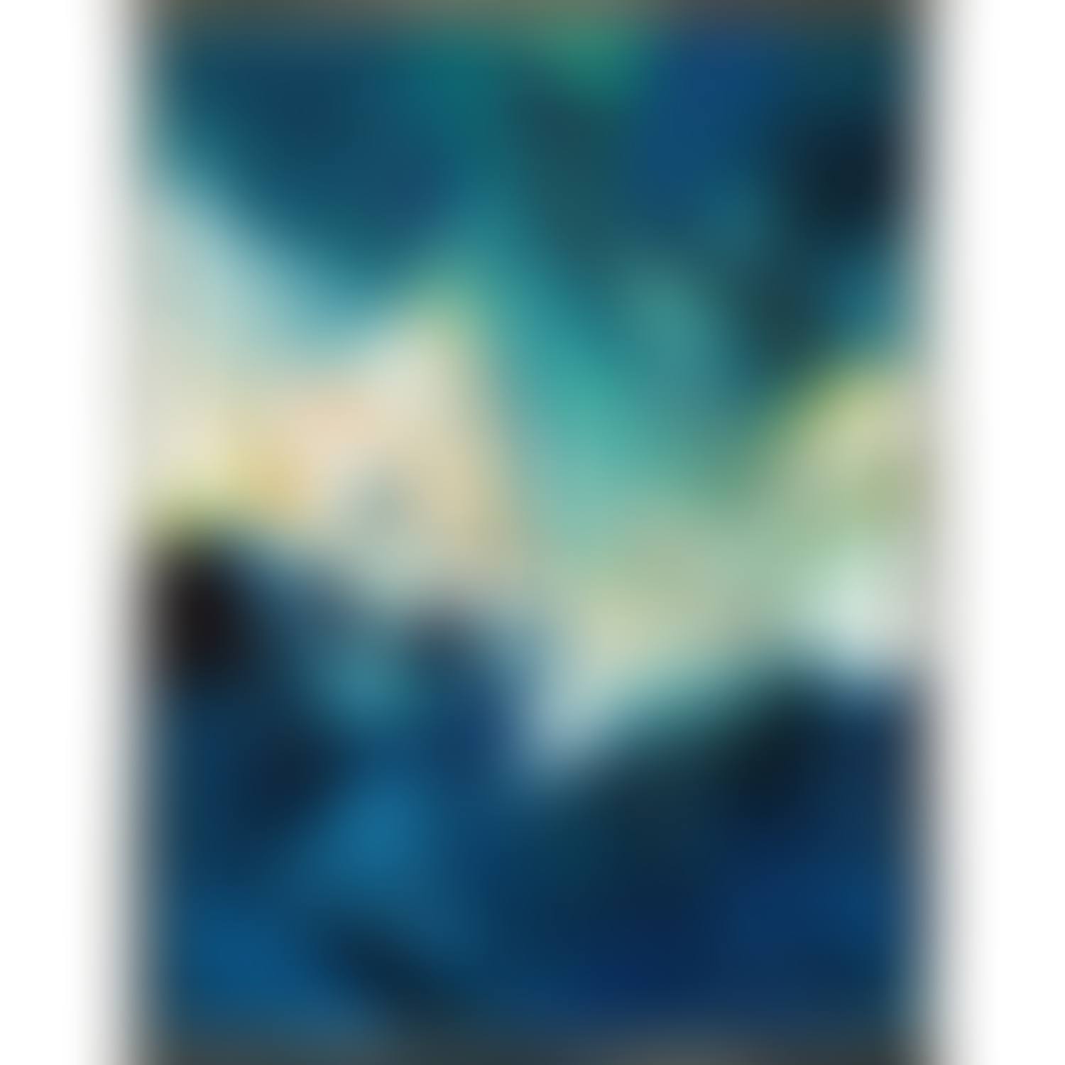 BLEU D (preview)