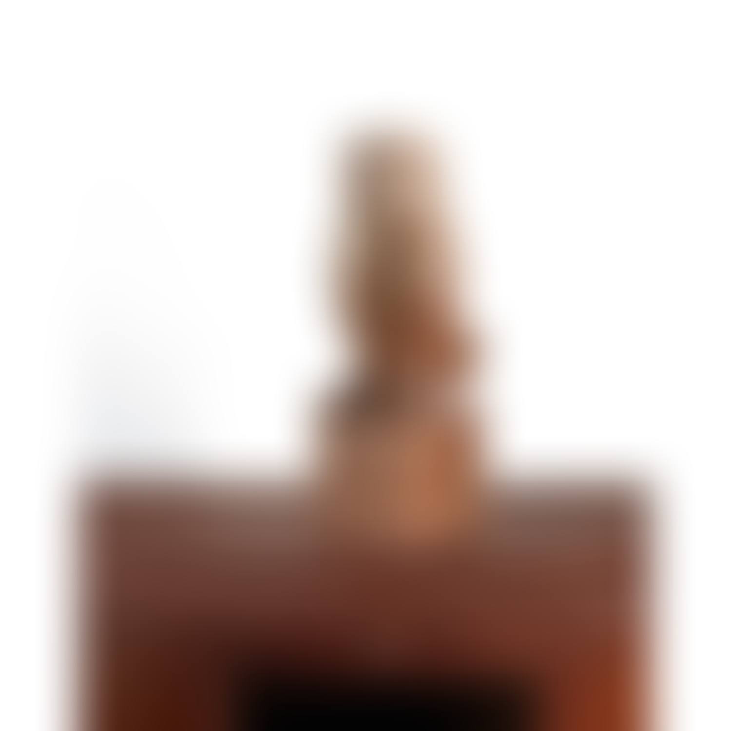 HIBOU DE MERYLL (preview)