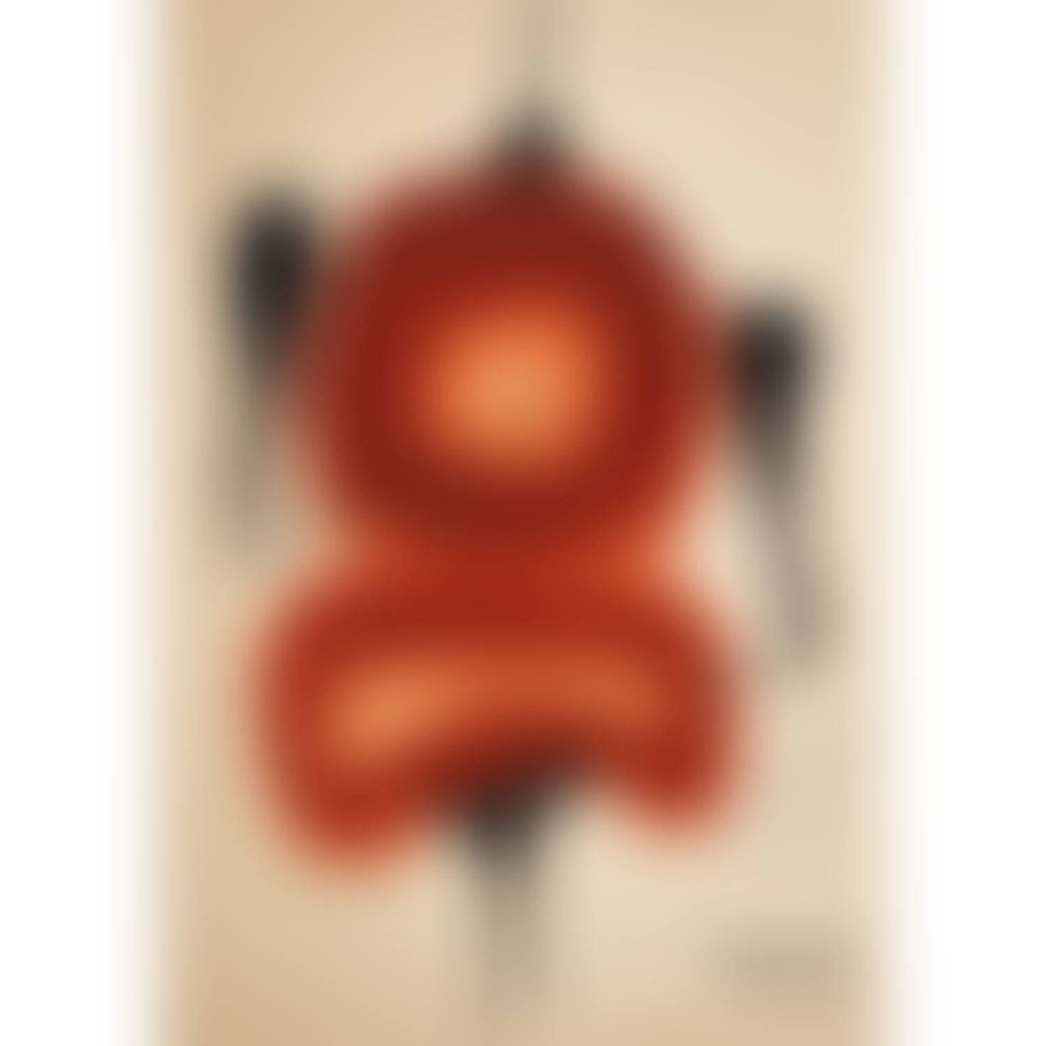 Sans titre (preview)