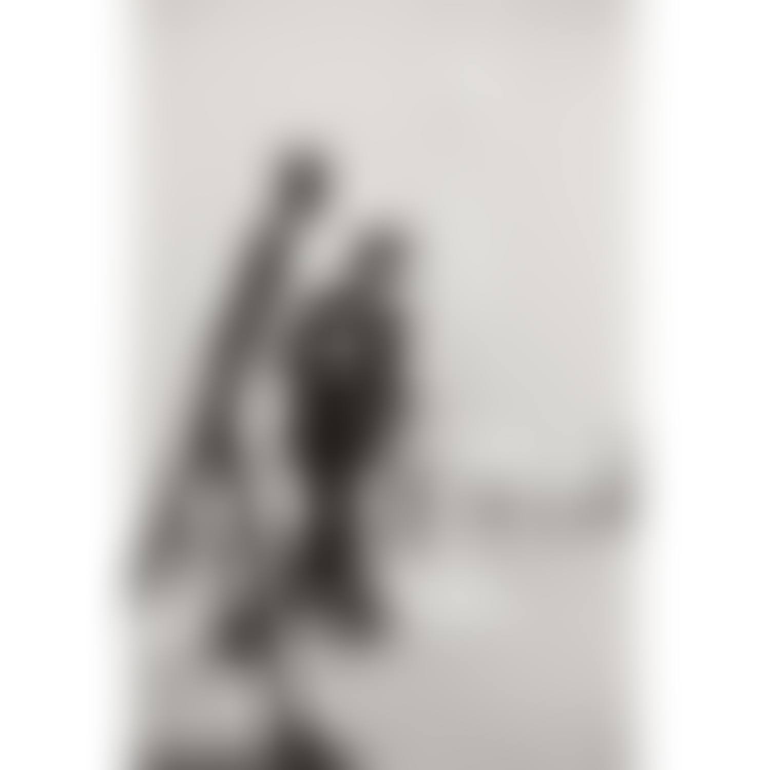 Alberto Giacometti, Galerie Maeght, Paris (preview)