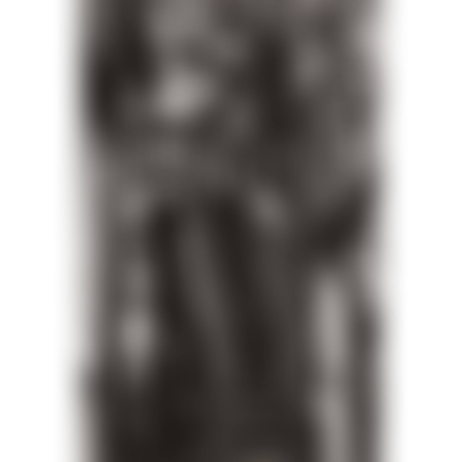 ALBERTO GIACOMETTI, RUE HIPPOLYTE MAINDRON (preview)