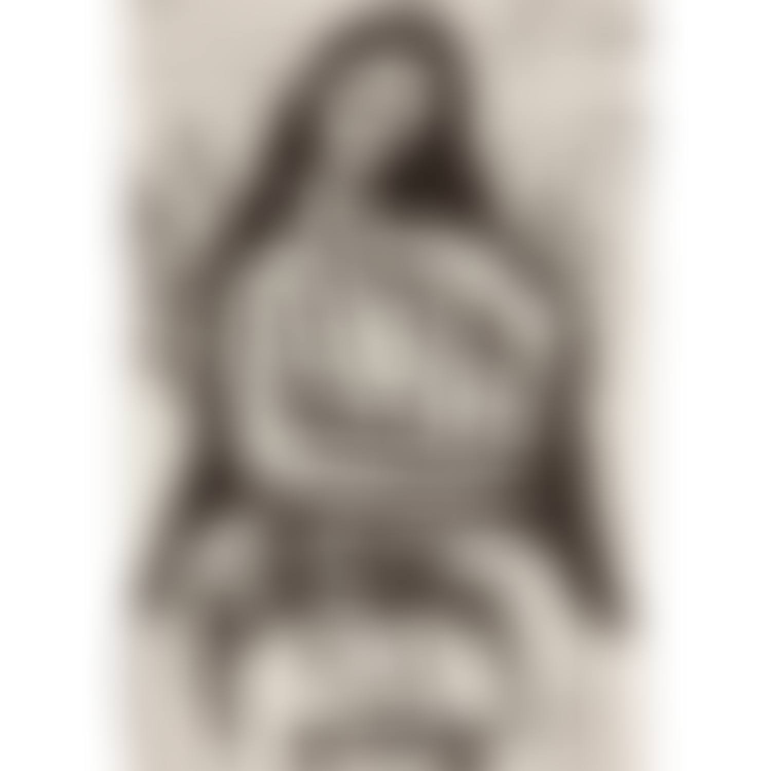 SANS TITRE (preview)