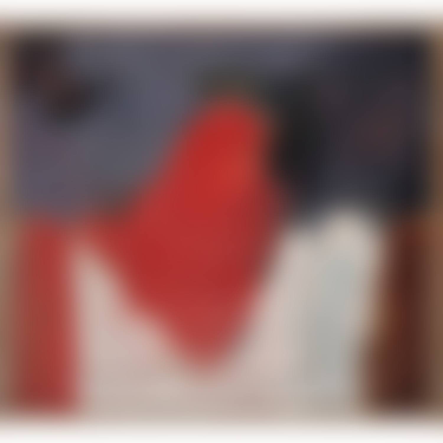 Sans titre (preview)