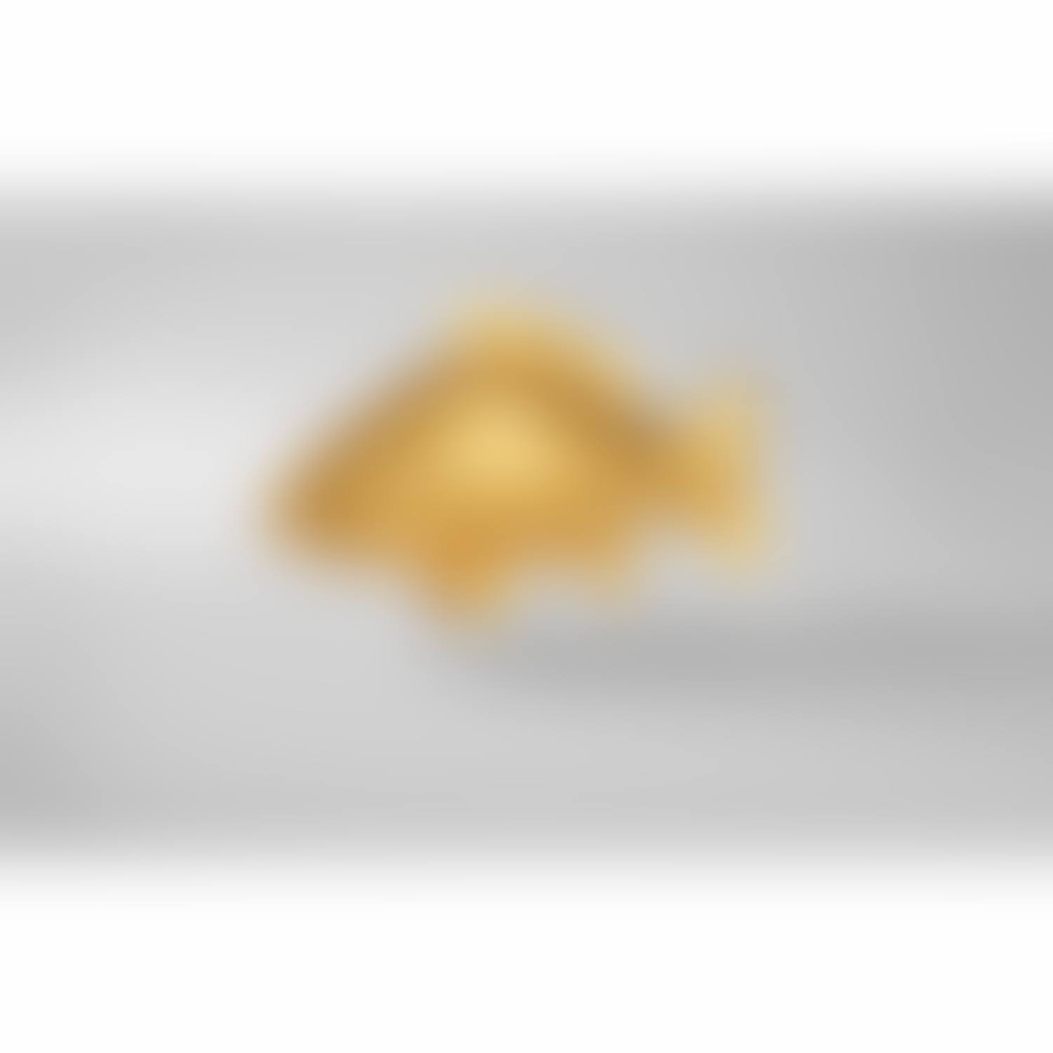 La Carpe d"Or (preview)