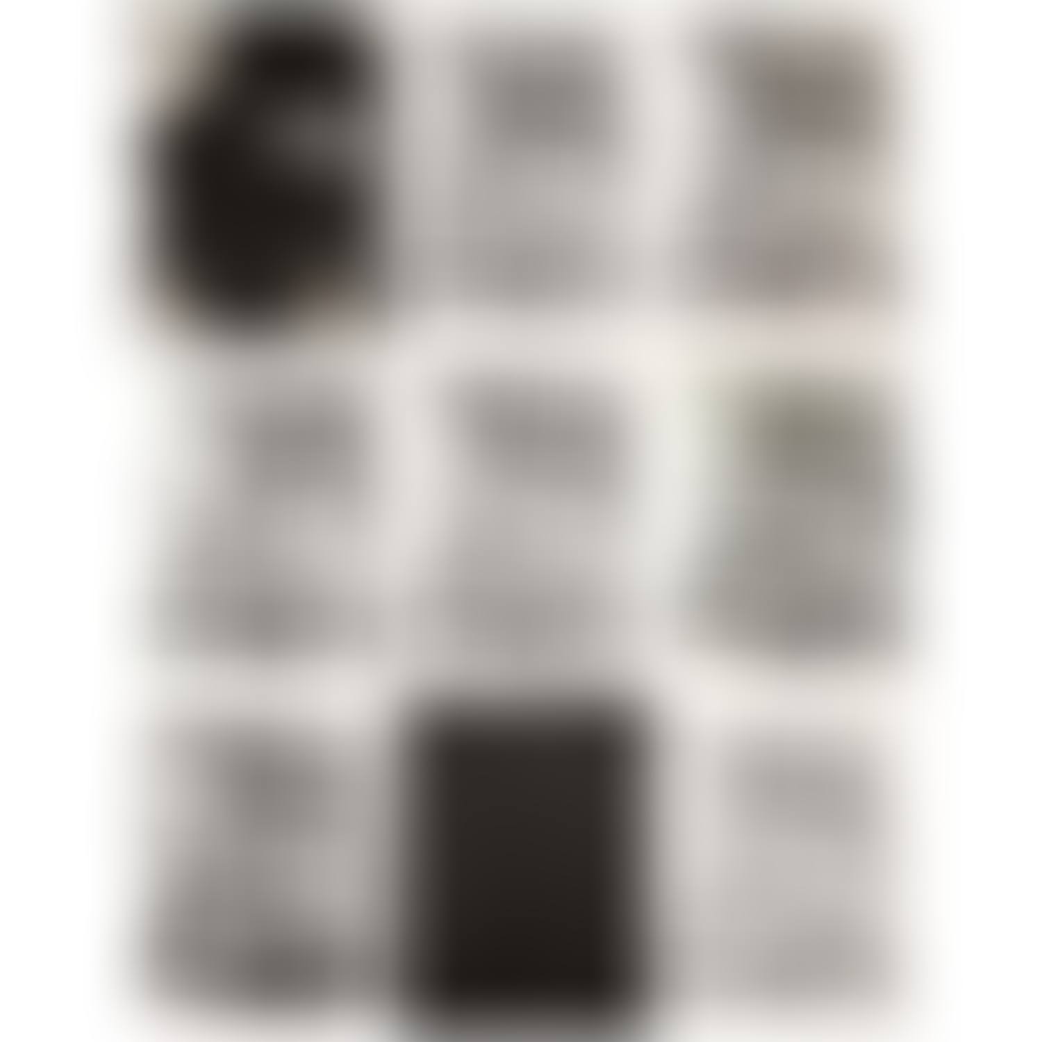 Sans titre (preview)