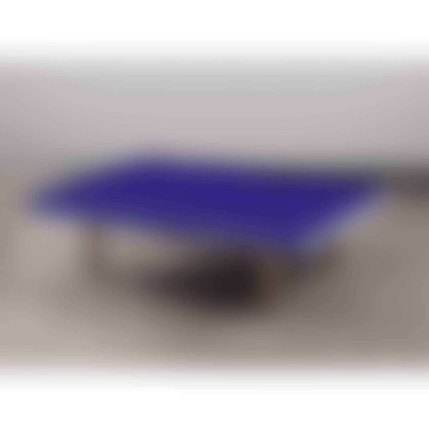 TABLE BLEU KLEIN™ (preview)