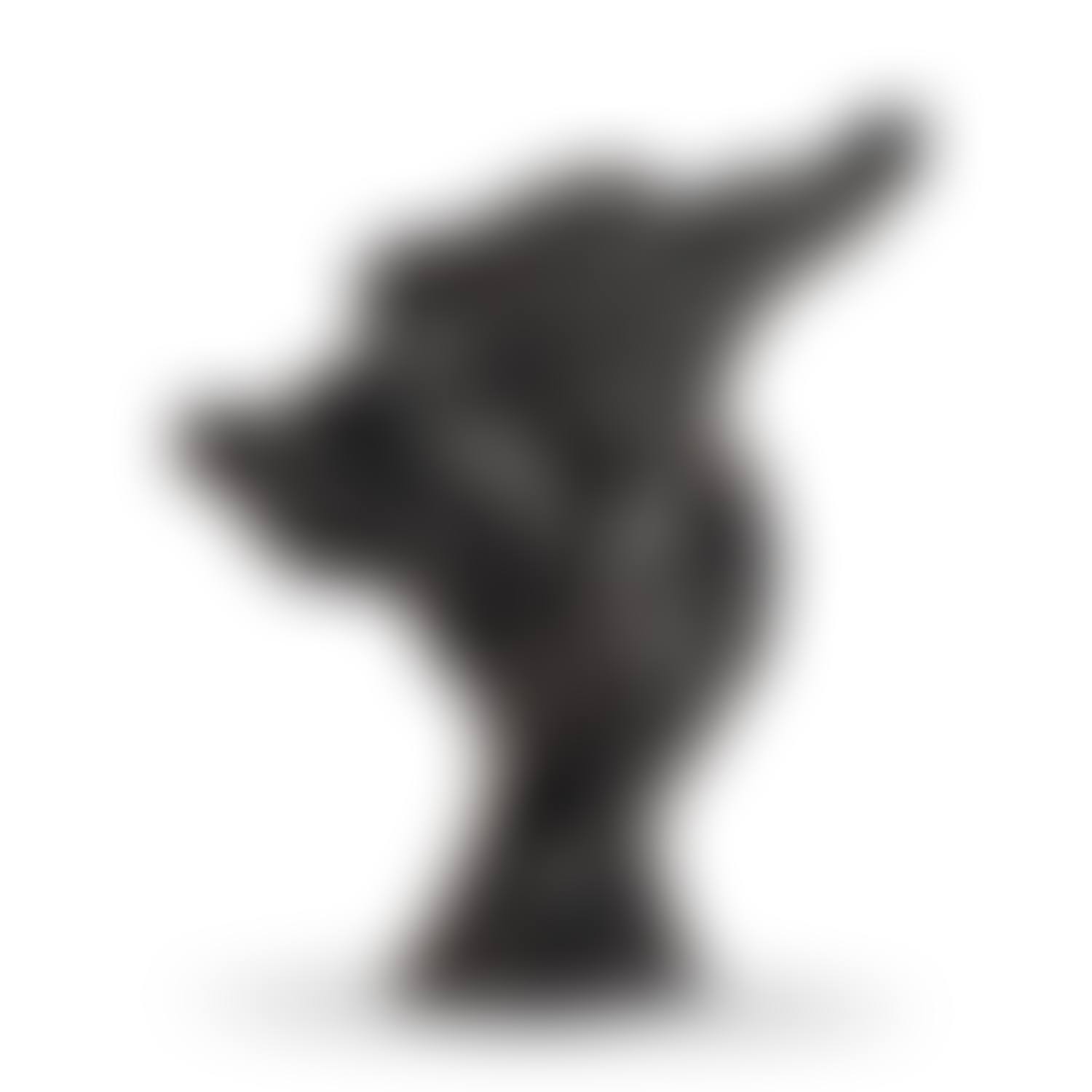 Danseuse flamme (preview)