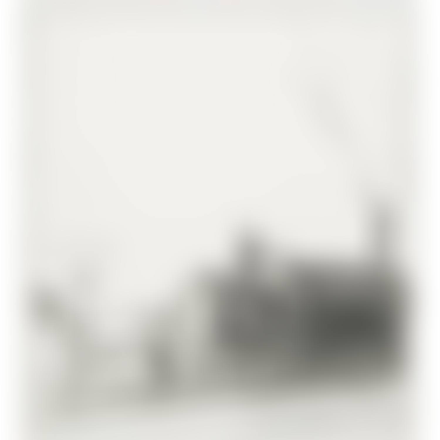 ET CECI S"IMAGINE FAIRE RECULER CELA! (preview)