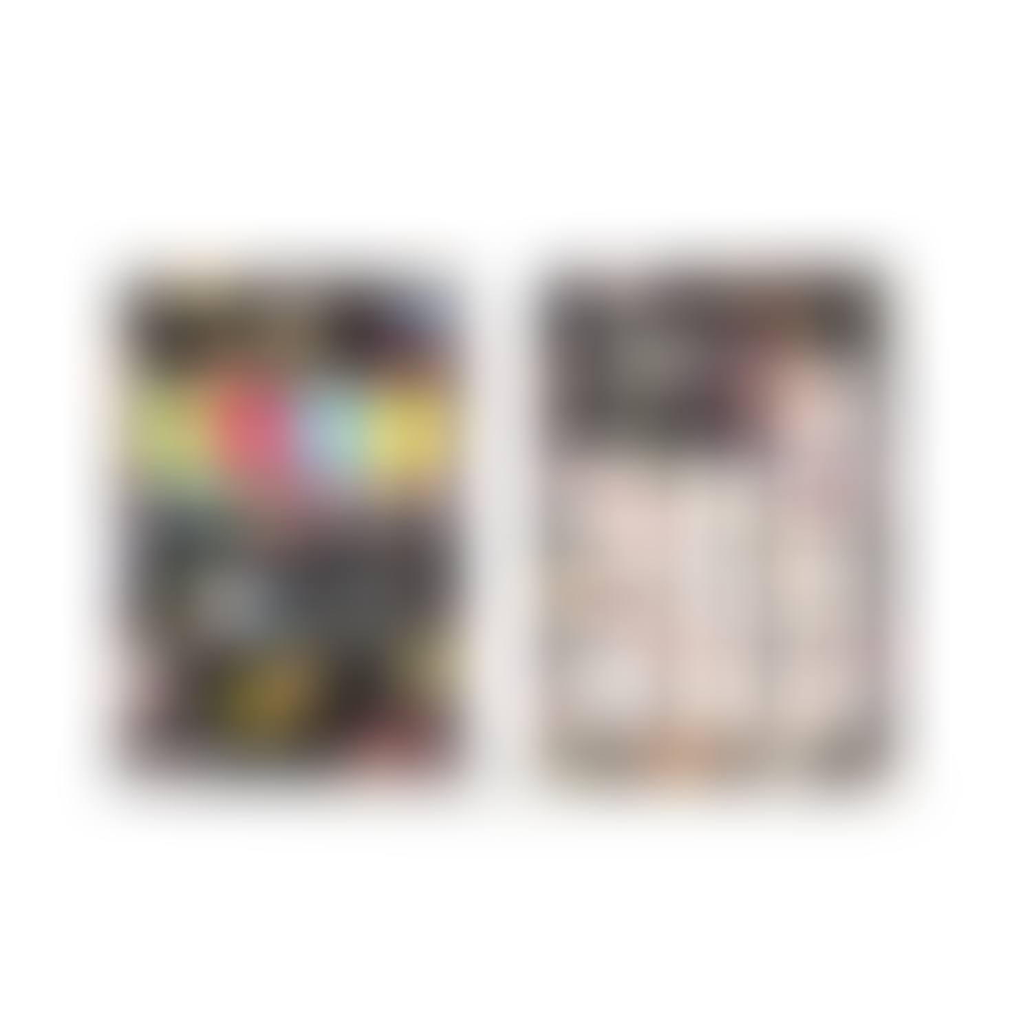 Superflat Museum, Convenience Store; SUPERFLAT MUSEUM, CONVENIENCE STORE (preview)