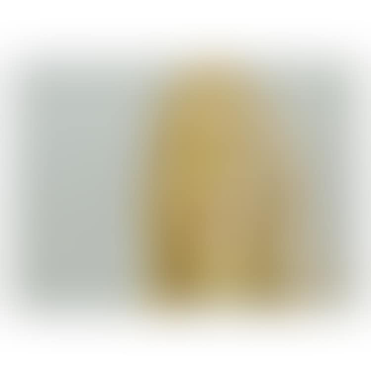 Anika (preview)