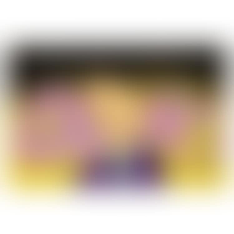 Sans titre (preview)