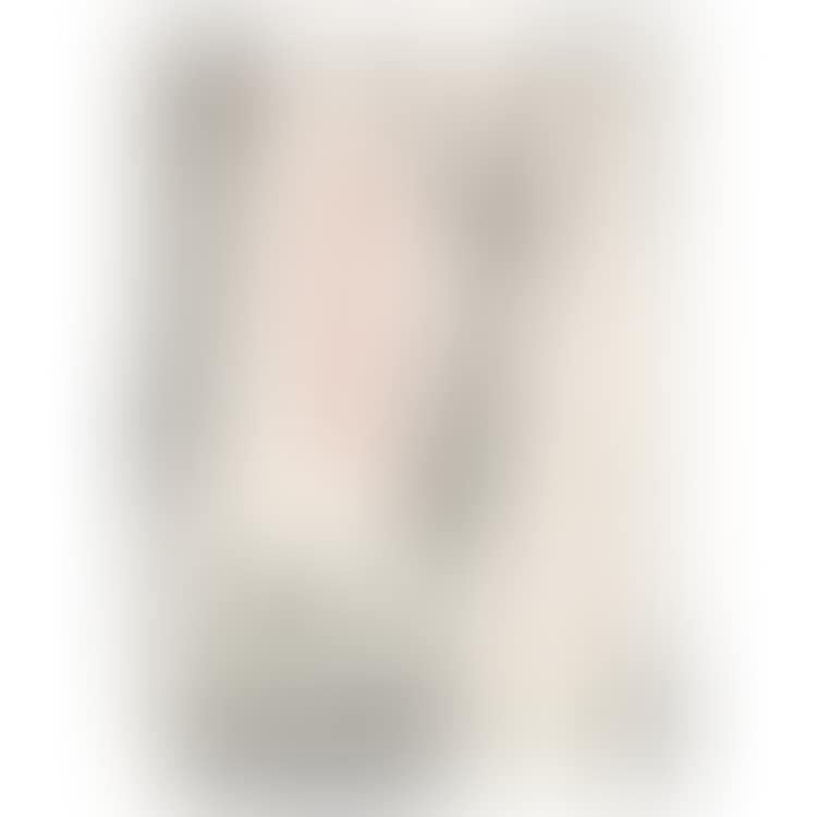 Issue #1 (preview)