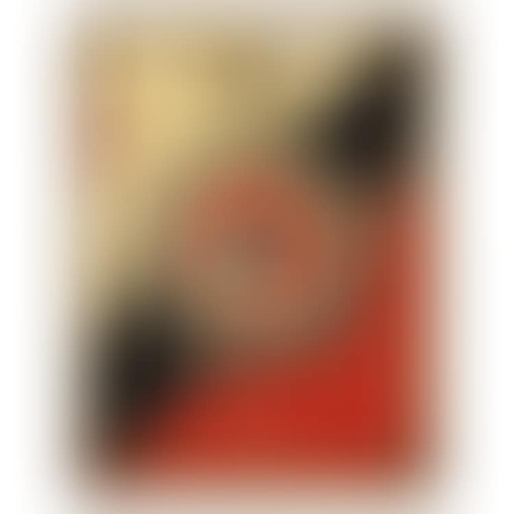 Time To Move On (preview)