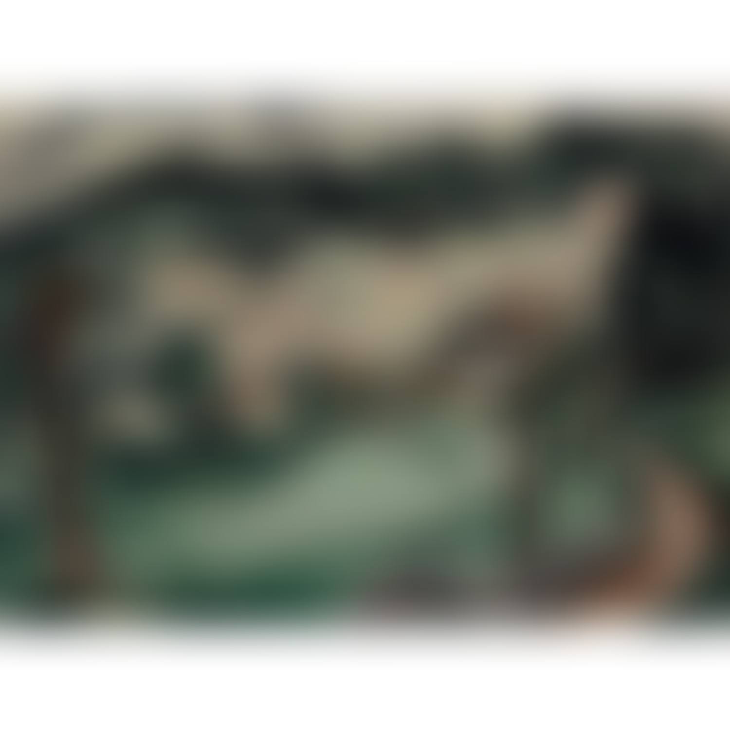 Jura (preview)