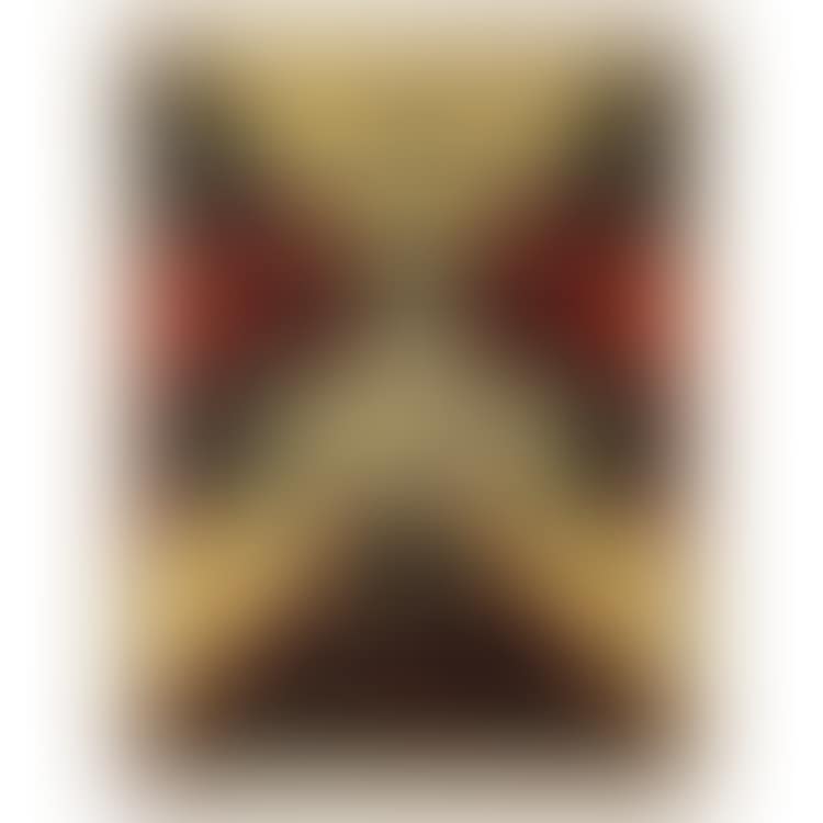 End Corruption (preview)