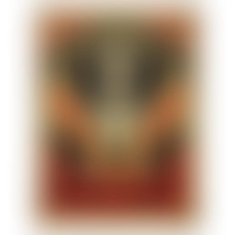 Don"t Be A Mfr (preview)