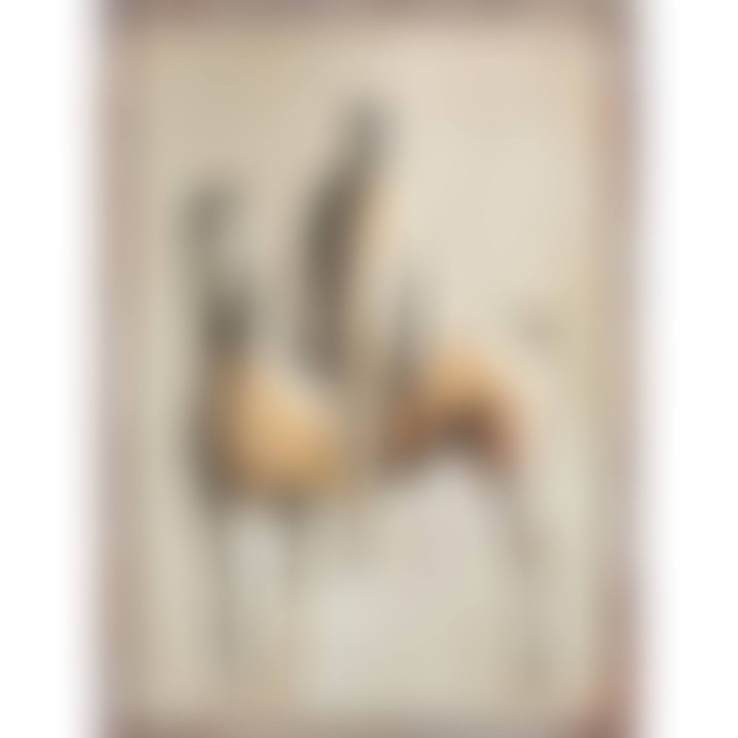 figure equestre (preview)