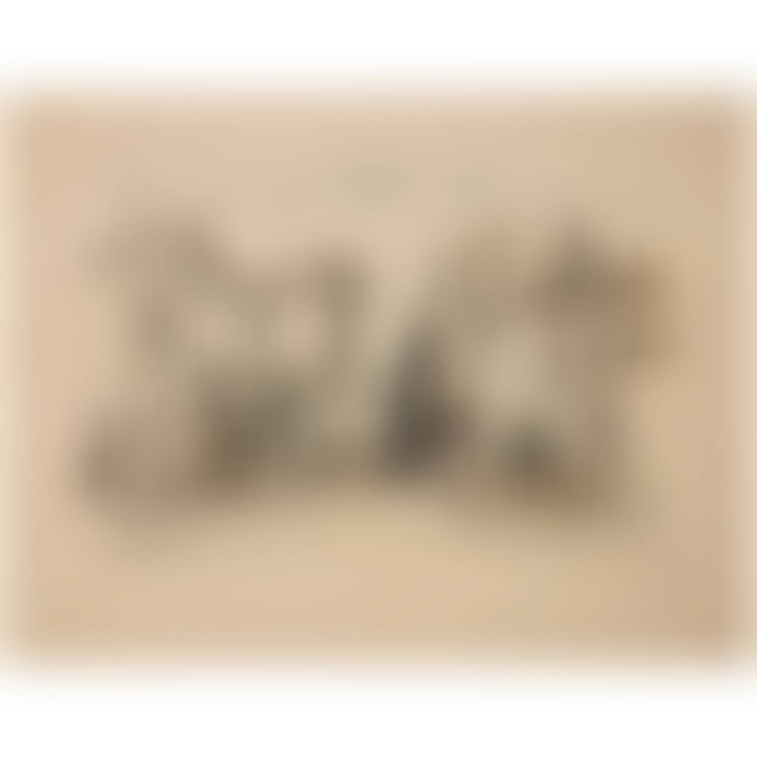 RUE DE LA SANTÉ ET PASSAGE PRÉVOST PARIS XIV (preview)