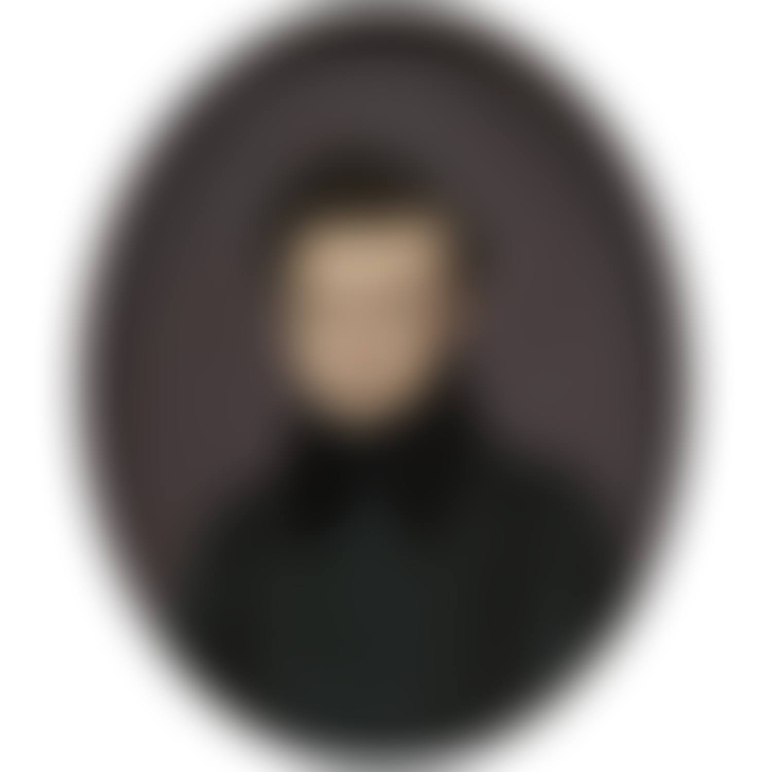 Portrait d"un jeune garçon; Portrait of a young man (preview)