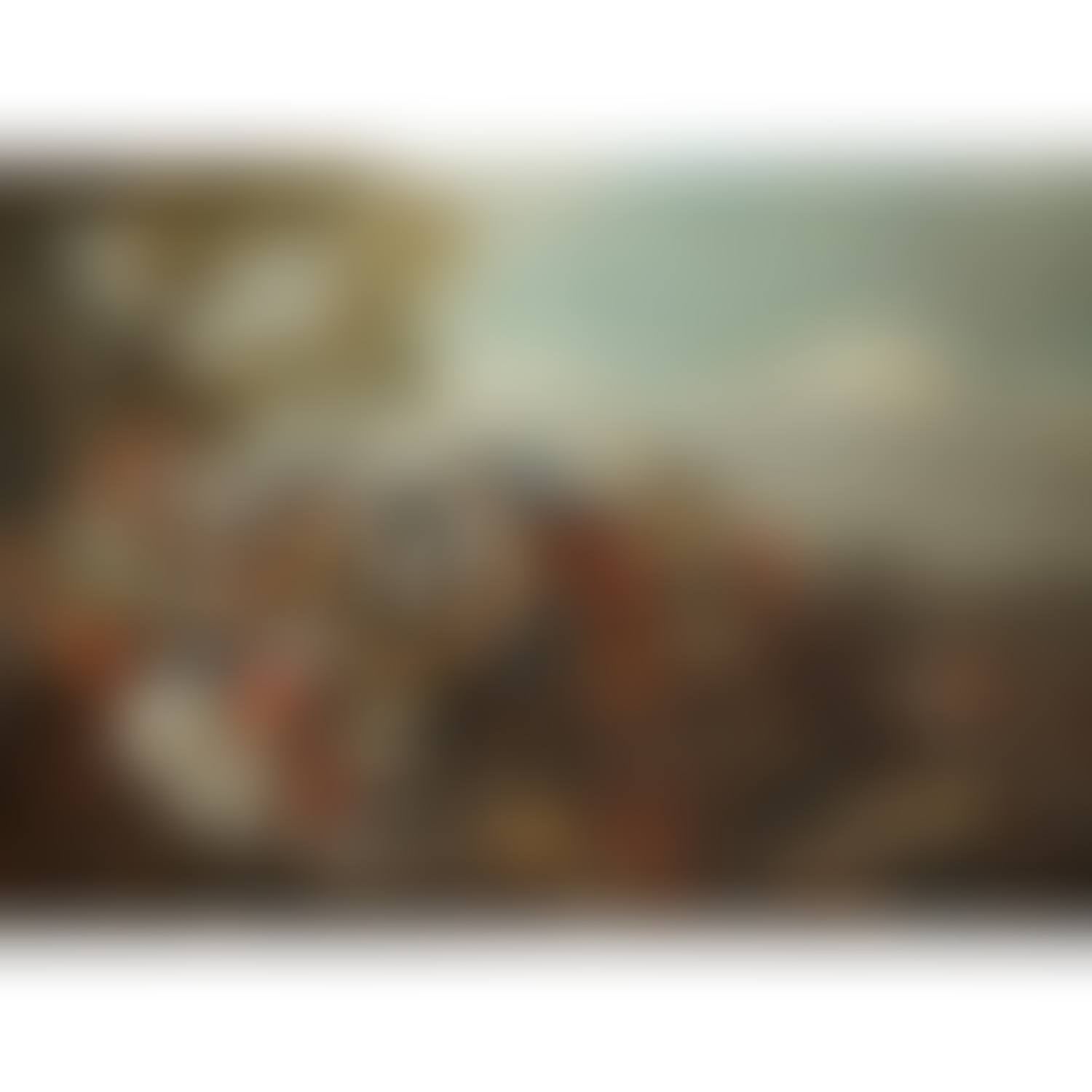 Battle scene (preview)