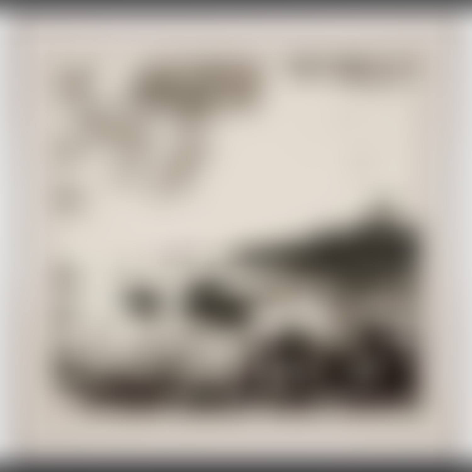 Sans titre (preview)