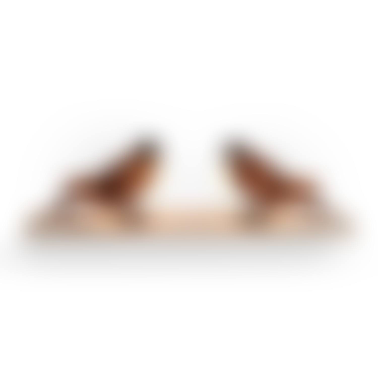Lampe pigeon (preview)