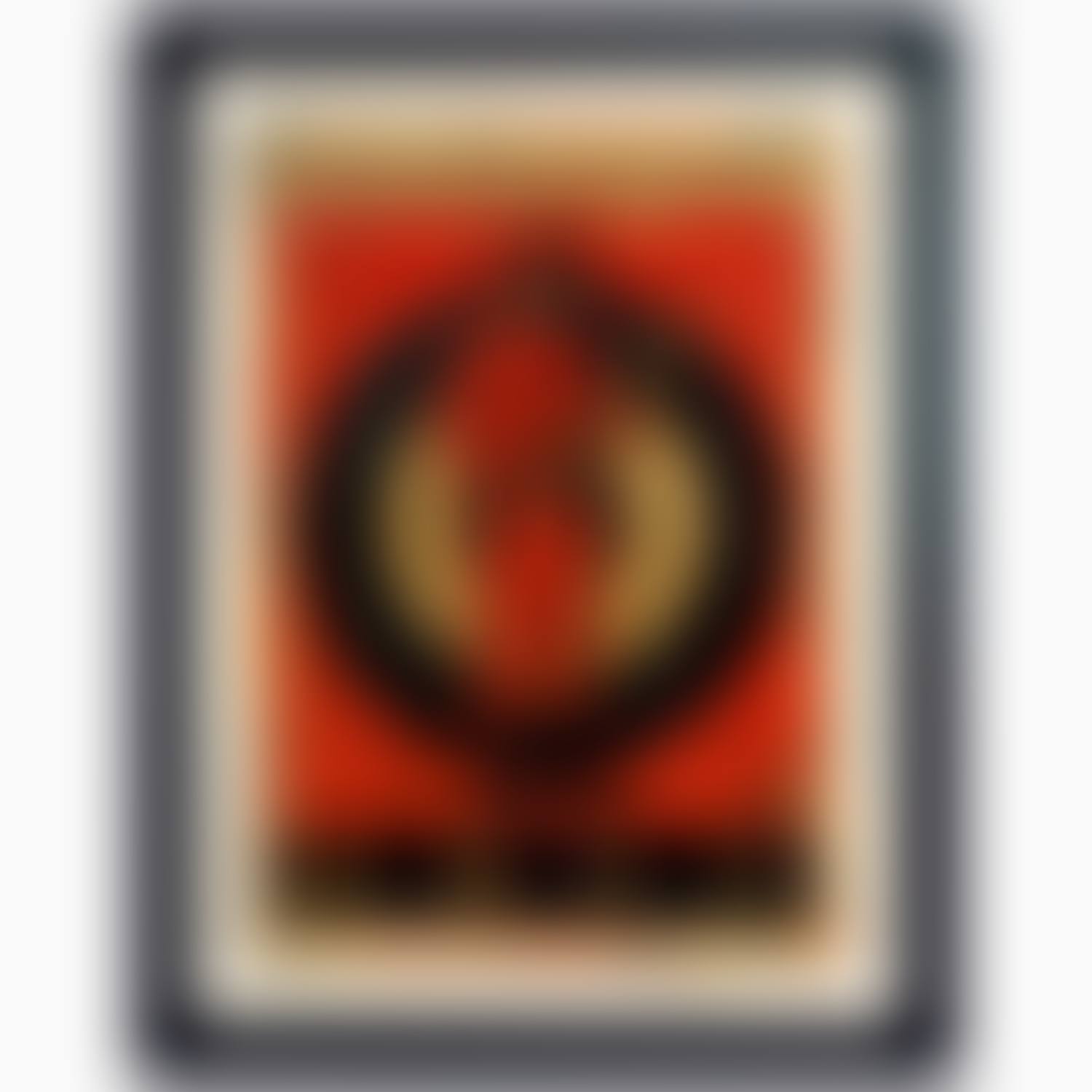 Riot cop (preview)