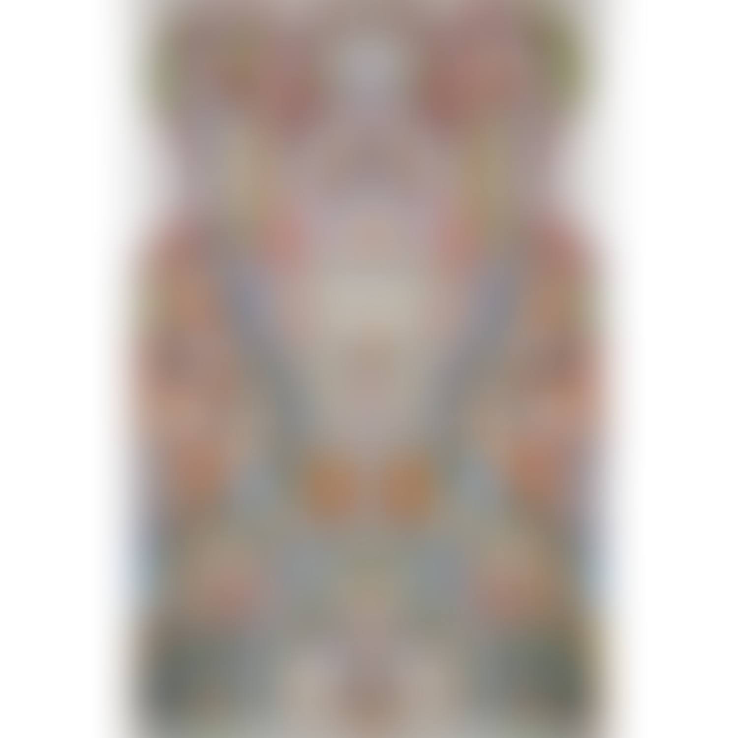 Burbure (preview)
