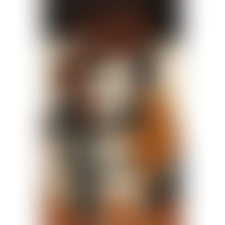 COMPOTIER ET VERRE (preview)