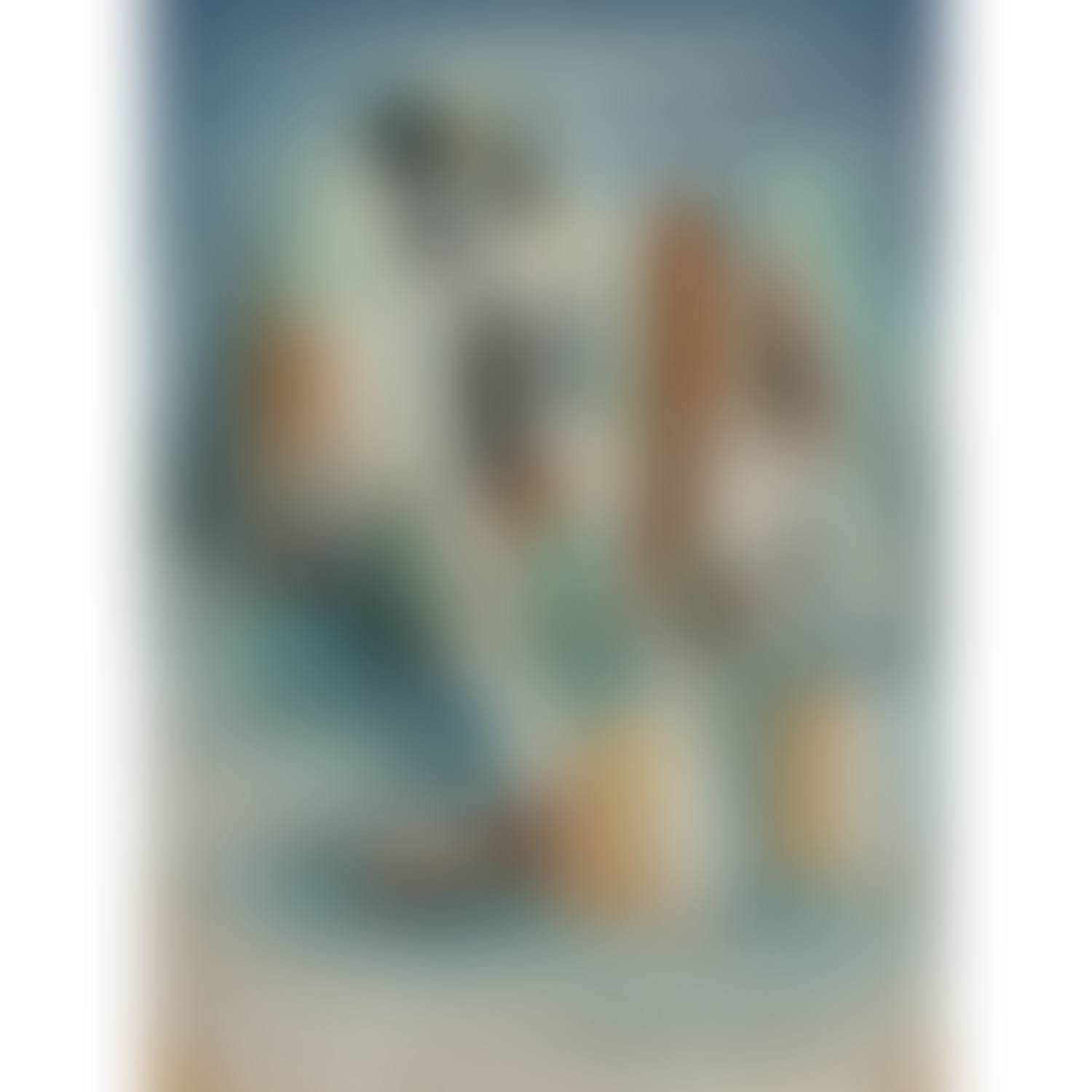 Paysage (preview)