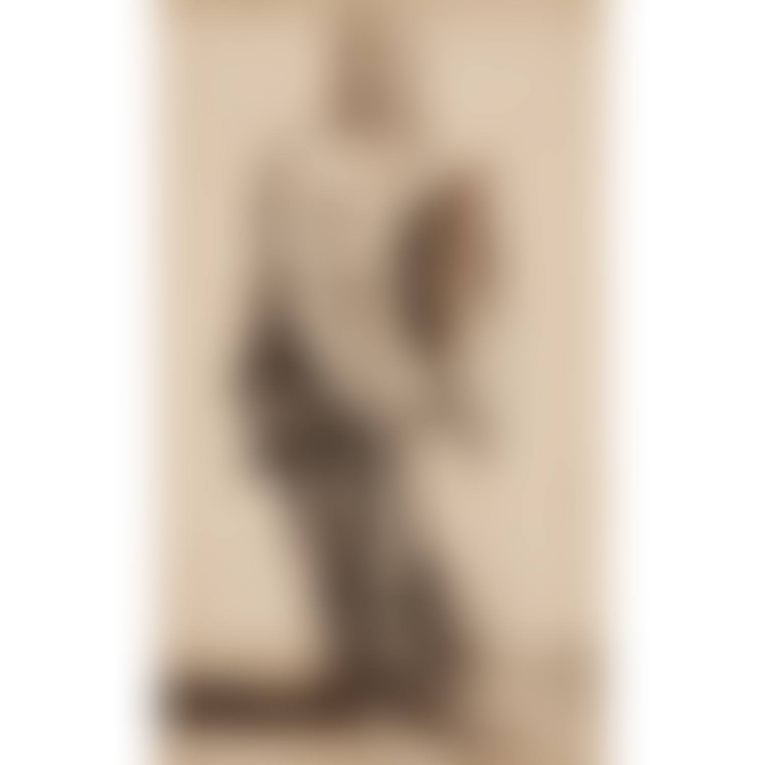 Saint Jacques the Greater (preview)