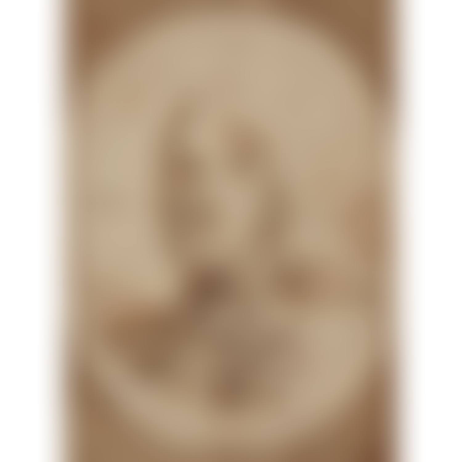 Christ en buste; Half-length Christ (preview)