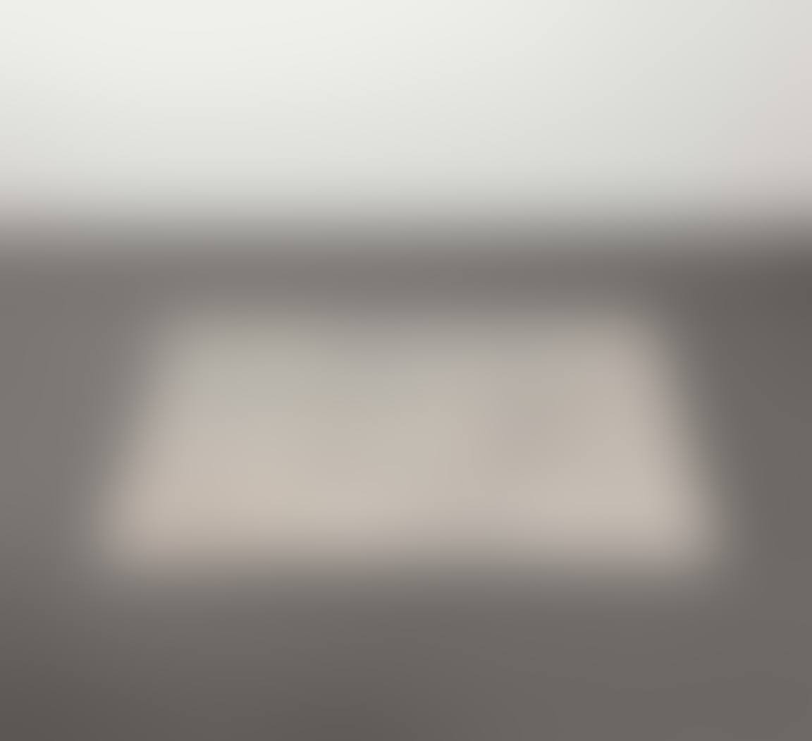 ENNEAL (preview)