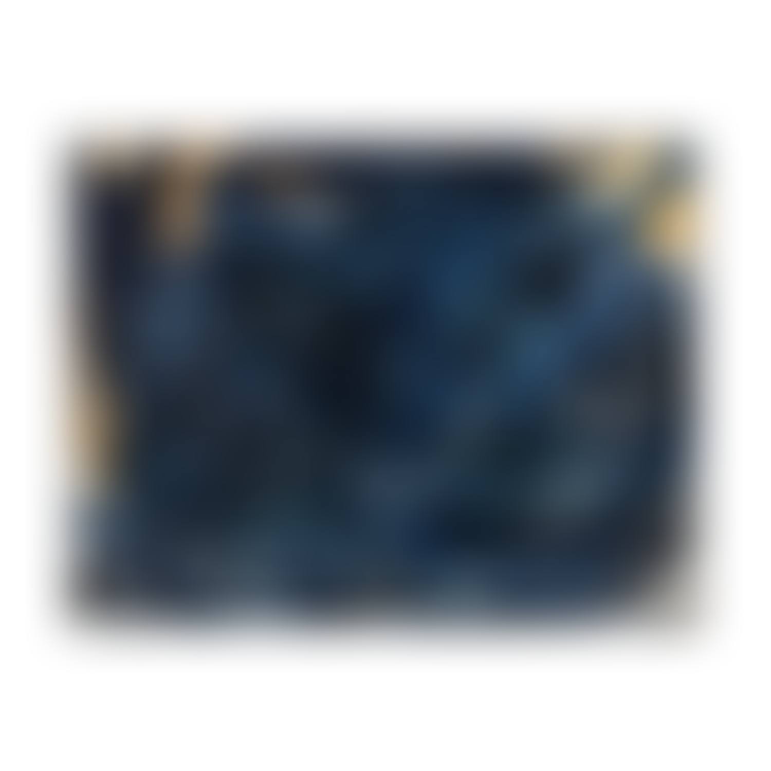 CONSTELLATION BLEUE (preview)