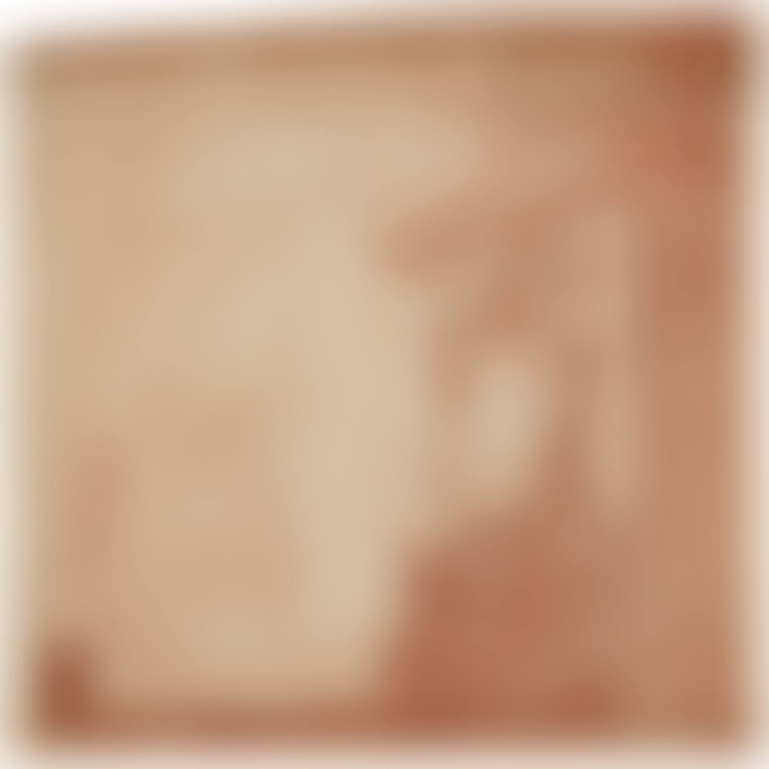 Intérieur animé de la basilique Saint-Pierre de Rome avec le tombeau d"Urbain VIII; animated interior of the StPeter"s basilica of Roma with the grave of Urbain VIII (preview)