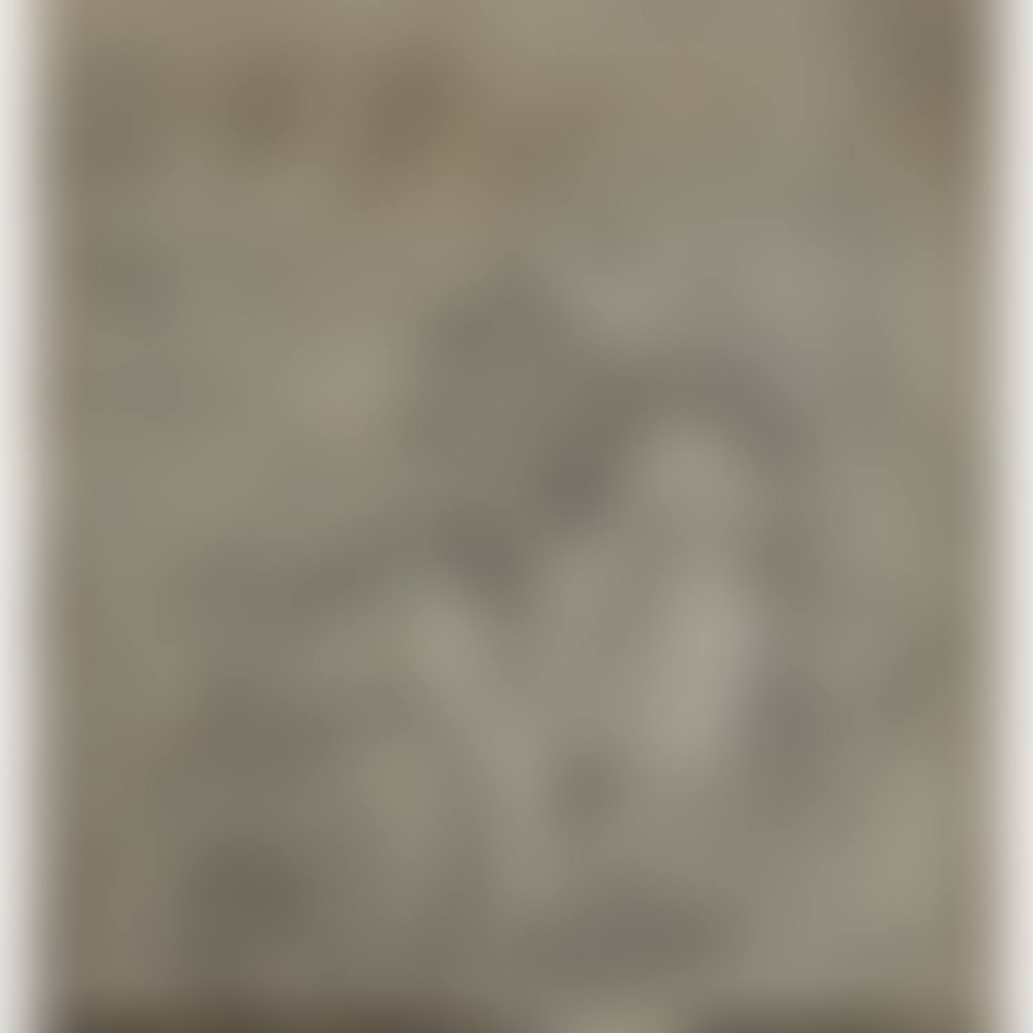 Judith et Holopherne; Judith and Holopherne (preview)