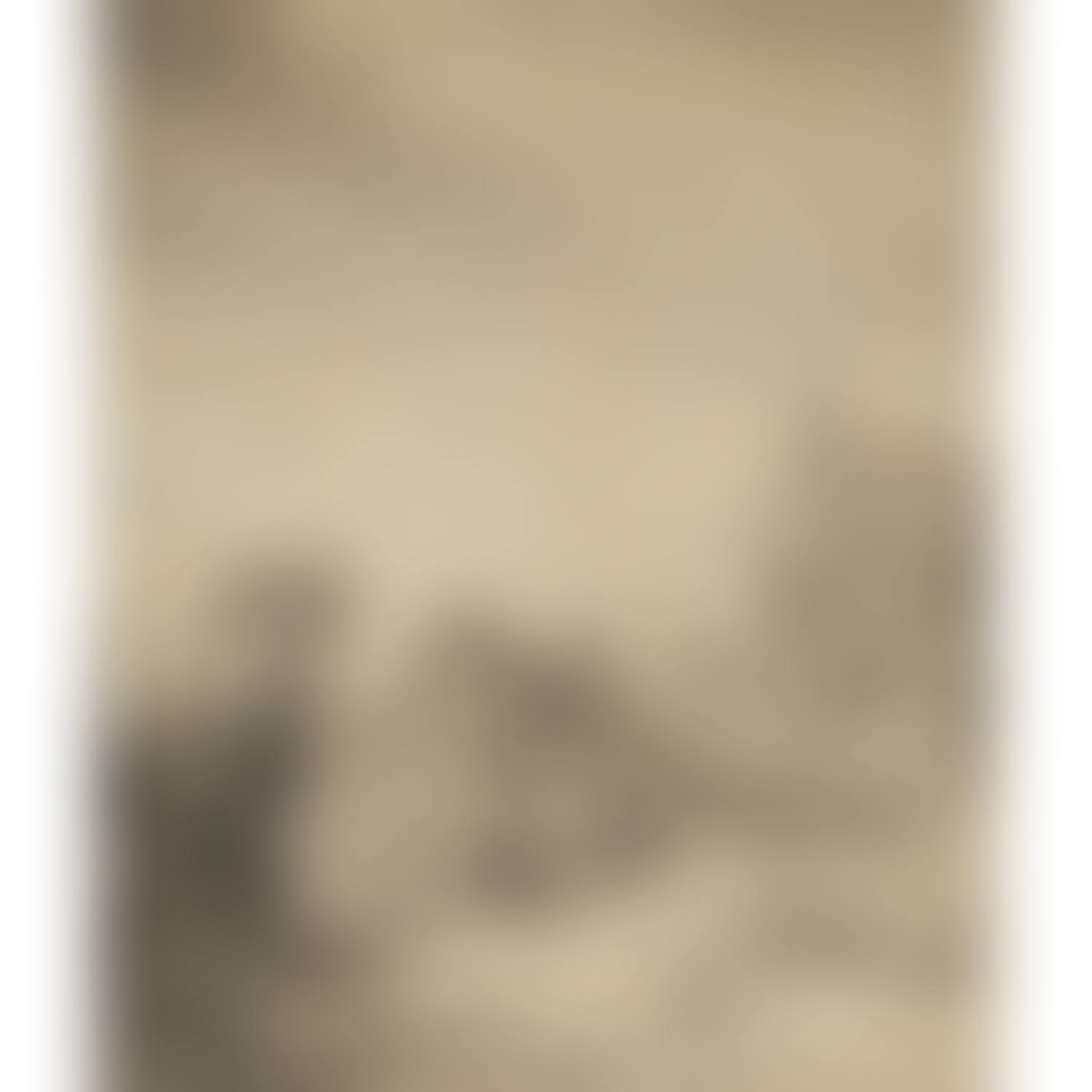 Paysage au moulin; Landscape with a mill (preview)