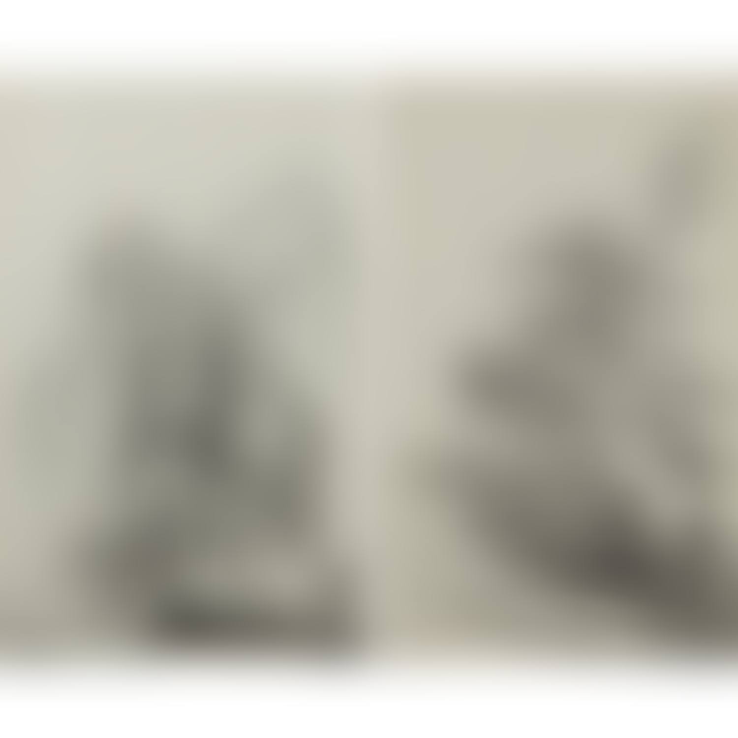 Pair of landscapes (preview)