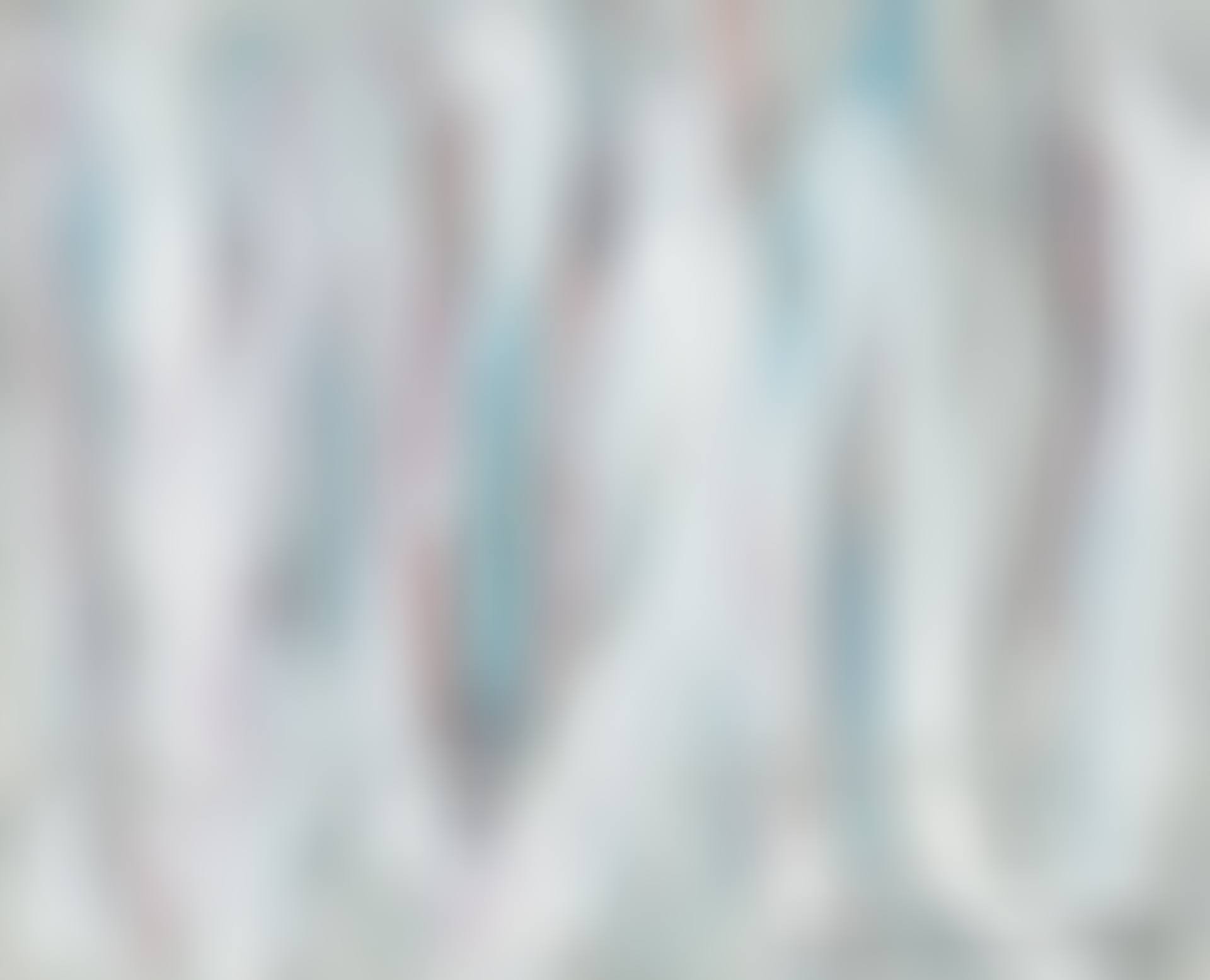 Bodyscape 76-1-2019 (preview)